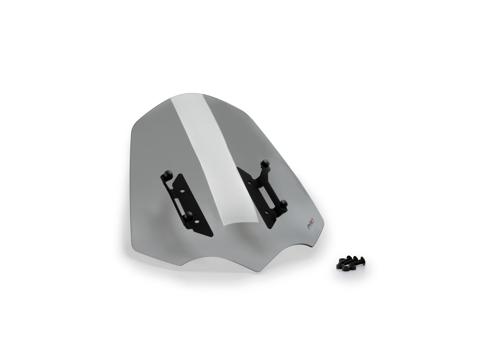 Puig New Generation Touring Screen for Triumph Rocket 3 GT (20-24)