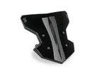 Puig New Generation Sport Screen for Yamaha MT-03 (20-26)