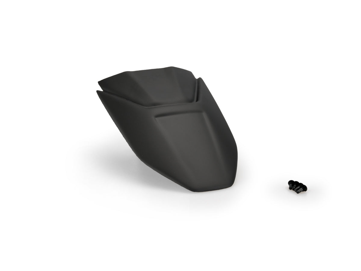 Puig Rear Mudguard Extender for BMW F900 R (20-26)