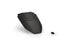 Puig Rear Mudguard Extender for BMW F900 R (20-26)