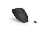 Puig Rear Mudguard Extender for BMW F900 XR (20-26)