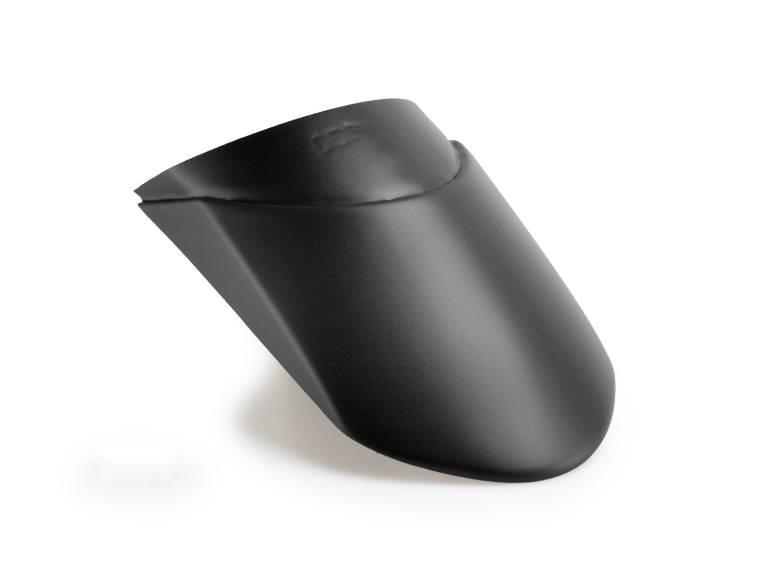 Puig Front Mudguard Extender for BMW F900 XR (20-26)