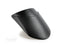 Puig Front Mudguard Extender for BMW F900 XR (20-26)
