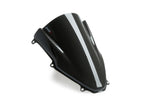 Puig Z-Racing Screen for Honda CBR1000RR-R Fireblade (20-25)