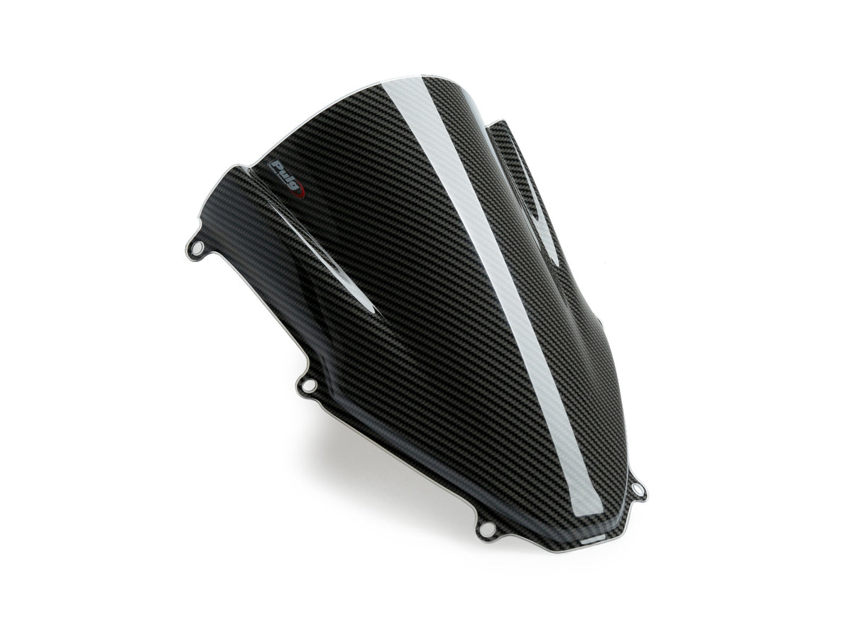 Puig Z-Racing Screen for Honda CBR1000RR-R Fireblade SP (20-25)