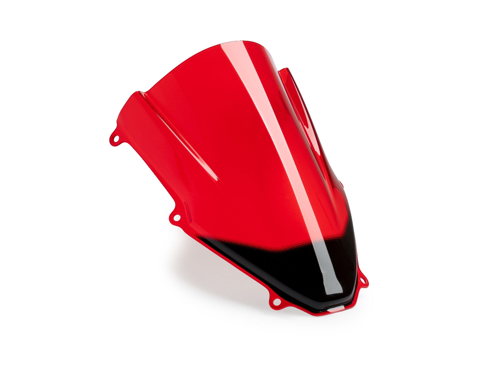Puig Z-Racing Screen for Honda CBR1000RR-R Fireblade (20-25)
