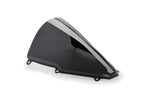 Puig R-Racer Screen for Honda CBR1000RR-R Fireblade (20-25)