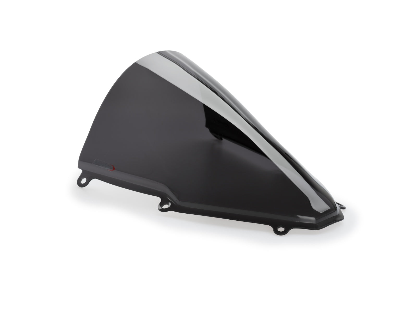 Puig R-Racer Screen for Honda CBR1000RR-R Fireblade SP (20-25)