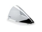Puig R-Racer Screen for Honda CBR1000RR-R Fireblade SP (20-25)
