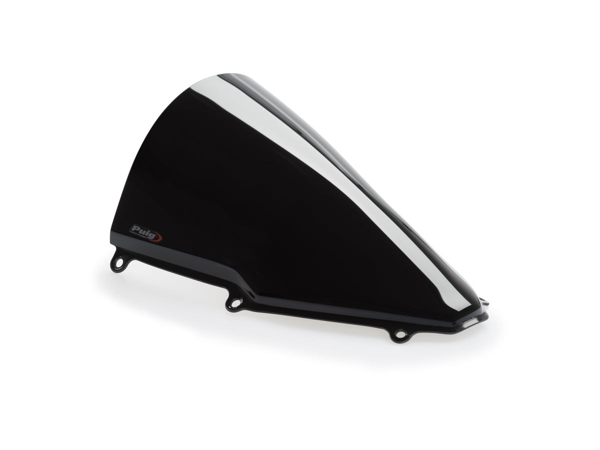 Puig R-Racer Screen for Honda CBR1000RR-R Fireblade (20-25)
