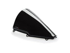 Puig R-Racer Screen for Honda CBR1000RR-R Fireblade SP (20-25)