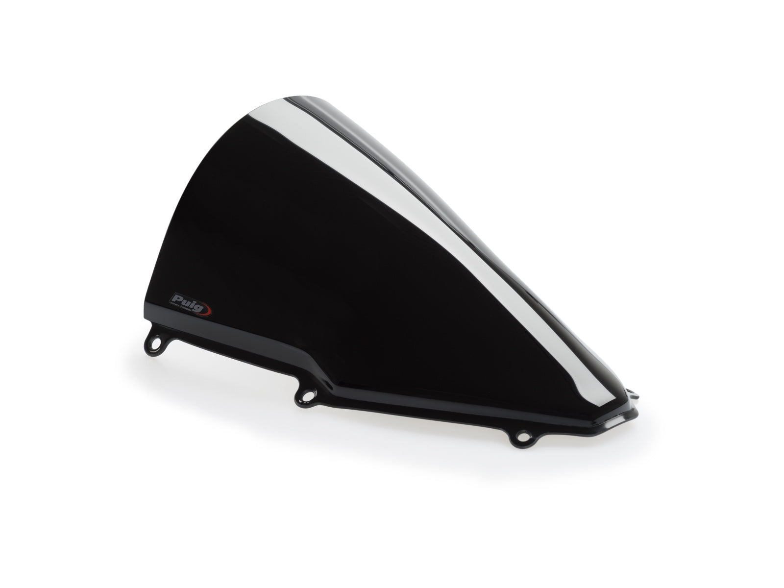Puig R-Racer Screen for Honda CBR1000RR-R Fireblade SP (20-25)