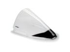Puig R-Racer Screen for Honda CBR1000RR-R Fireblade (20-25)