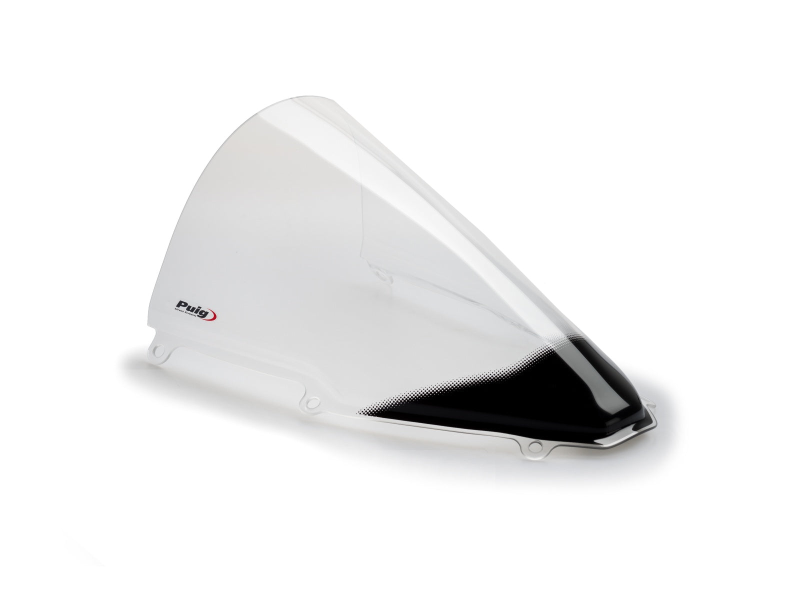 Puig R-Racer Screen for Honda CBR1000RR-R Fireblade (20-25)