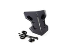 Puig Flanker Screen for BMW R nineT Urban G/S (21-24)