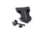 Puig Flanker Screen for Honda CBF600 (04-12)