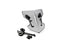Puig Flanker Screen for Honda CBF600 (04-12)