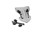 Puig Flanker Screen for BMW R nineT Urban G/S (21-24)