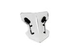 Puig Flanker Screen for Kawasaki Z900 (17-26)