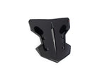 Puig Flanker Screen for Suzuki Inazuma 250 (13-16)