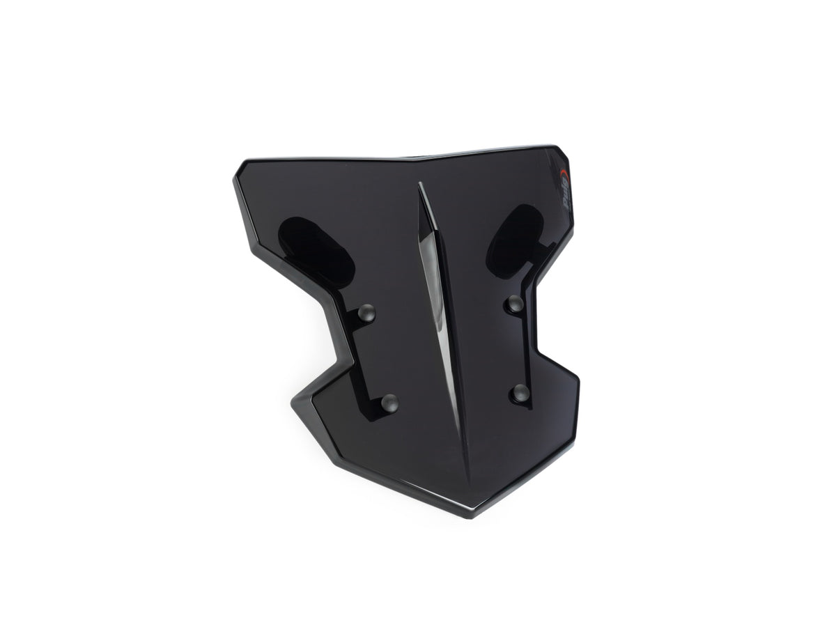 Puig Flanker Screen for Yamaha MT-09 (13-16)