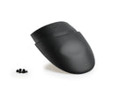 Puig Front Mudguard Extender for BMW R1250 RT (18-20)