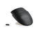 Puig Front Mudguard Extender for BMW R1250 RT (18-20)