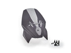 Puig New Generation Sport Screen for BMW F900 R (20-26)