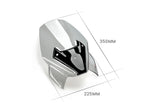 Puig New Generation Sport Screen for BMW F900 R (20-26)