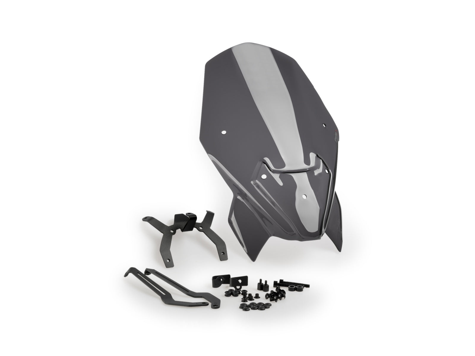 Puig New Generation Touring Screen for BMW F900 R (20-24)