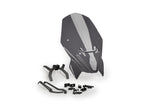 Puig New Generation Touring Screen for BMW F900 R (20-24)