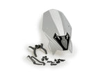 Puig New Generation Touring Screen for BMW F900 R (20-24)