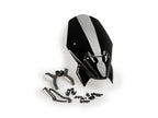 Puig New Generation Touring Screen for BMW F900 R (20-24)