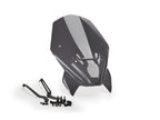 Puig New Generation Touring Screen for BMW F900 R (20-24)