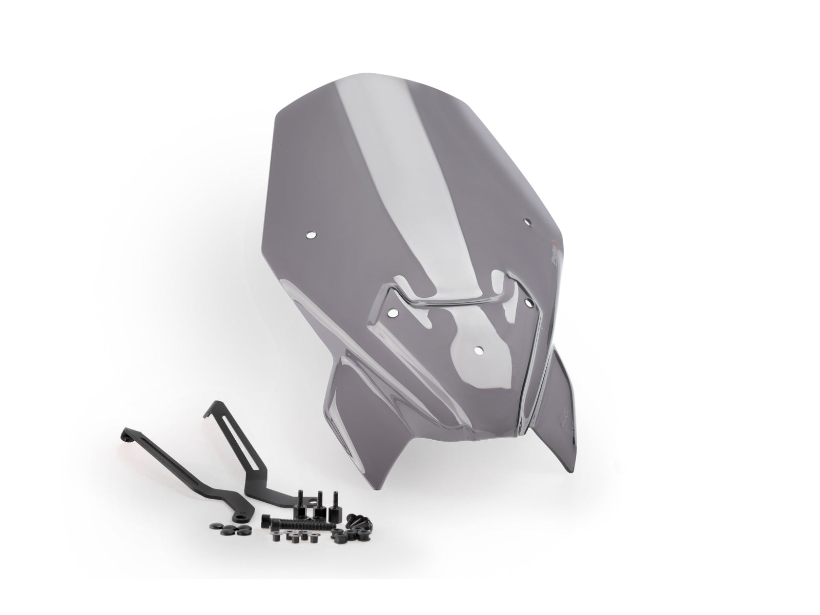 Puig New Generation Touring Screen for BMW F900 R (20-24)