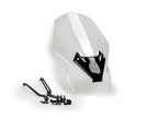 Puig New Generation Touring Screen for BMW F900 R (20-24)