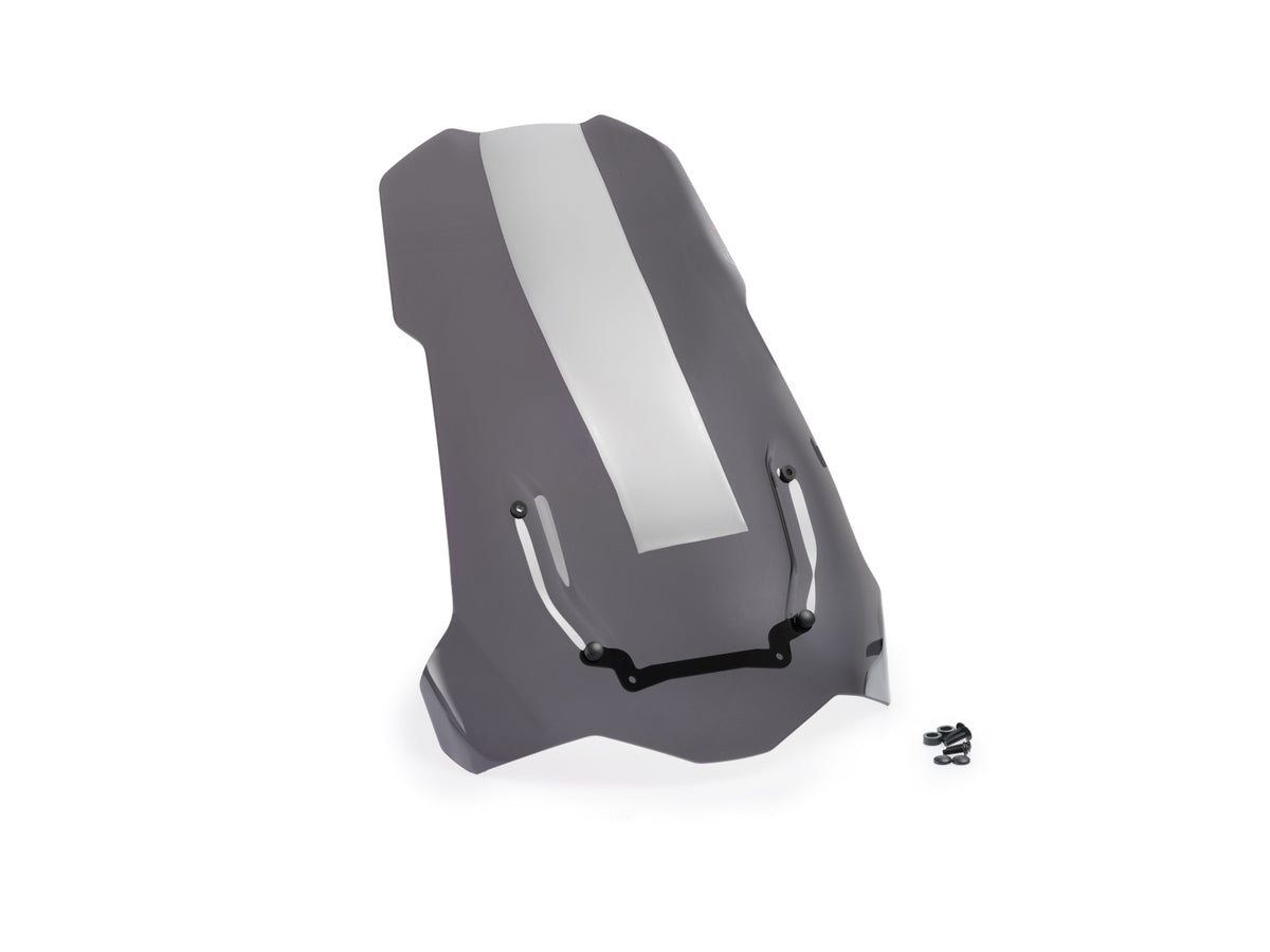 Puig Touring Screen for Triumph Tiger 900 GT Pro (20-26)