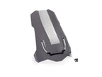 Puig Touring Screen for Triumph Tiger 900 GT Low (20-23)