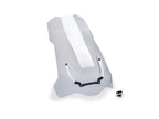 Puig Touring Screen for Triumph Tiger 900 GT Pro (20-26)