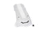 Puig Touring Screen for Triumph Tiger 900 Rally Pro (20-26)