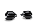 Puig Handguard Extensions for Triumph Tiger 900 GT (20-26)