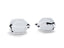 Puig Handguard Extensions for Triumph Tiger 900 Rally (20-23)
