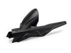 Puig Hugger for Triumph Tiger 900 GT (20-25)