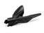 Puig Hugger for Triumph Tiger 900 GT (20-25)