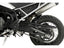 Puig Hugger In Matt Black for Triumph Tiger 900 GT Rally Aragon (23)