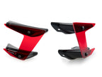 Puig Naked Downforce Spoilers for Yamaha MT-09 SP (18-20)