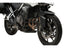 Puig Engine Guard In Black for Triumph Tiger 900 GT Aragon (23)