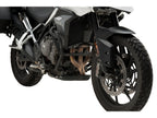 Puig Engine Guard for Triumph Tiger Sport 850 (20-24)