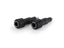 Puig Vintage Frame Sliders for Benelli Leoncino 250 (20-25)