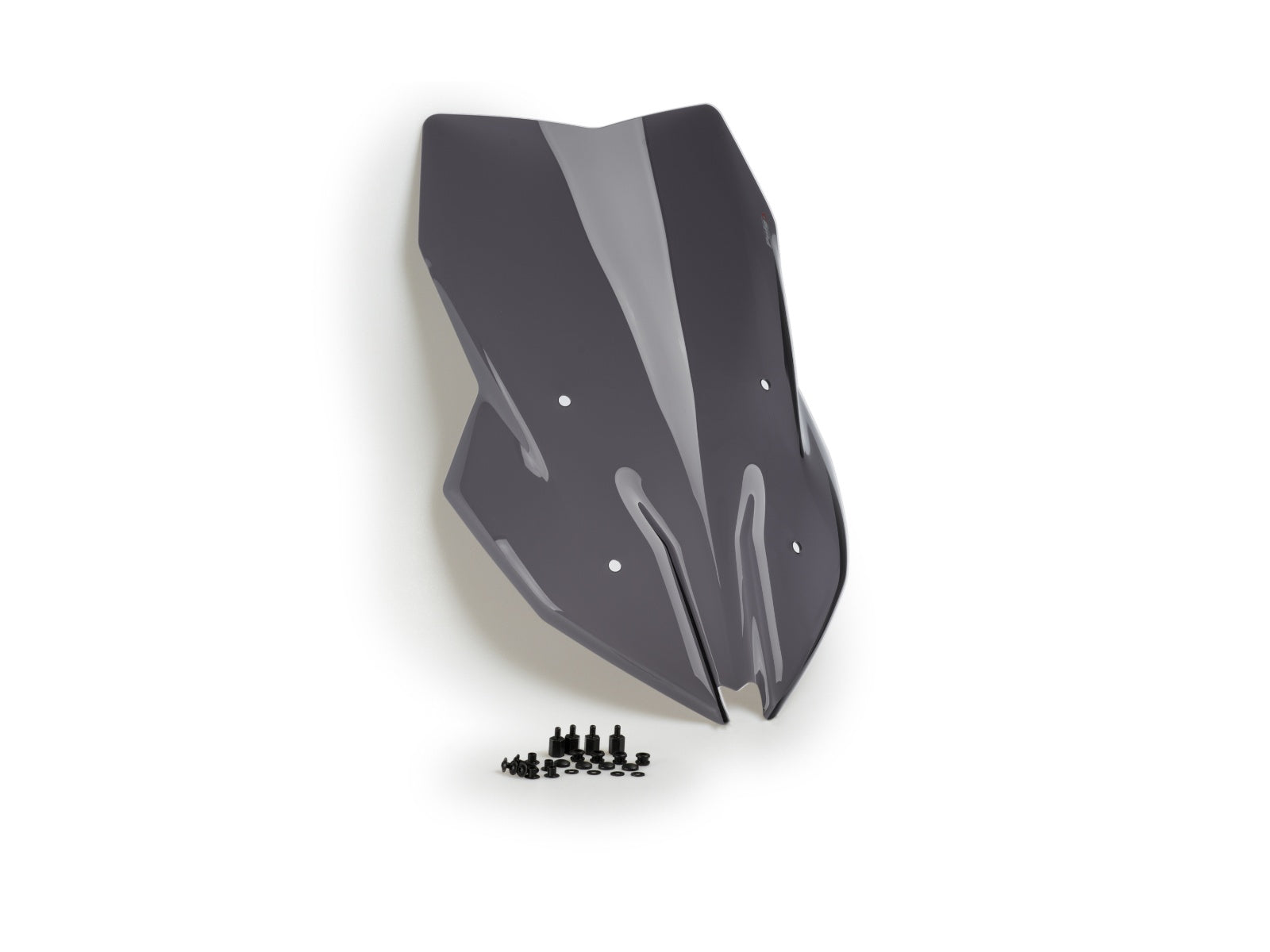 Puig Touring Screen for BMW F900 XR (20-25)